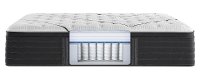 700810419-1060 Beautyrest Black Medium Pillow Top King Size Mattress - L-Class-3