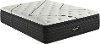 700810419-1060 Clearance Beautyrest Black Medium Pillow Top King Size Mattress - L-Class