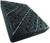 700810424-1020 Beautyrest Black Plush Pillow Top Twin-XL Mattress - C-Class-2