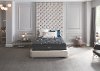 700810424-1020 Beautyrest Black Plush Pillow Top Twin-XL Mattress - C-Class-3