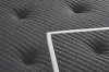 700810424-1020 Beautyrest Black Plush Pillow Top Twin-XL Mattress - C-Class-4