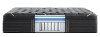 700810424-1020 Beautyrest Black Plush Pillow Top Twin-XL Mattress - C-Class-5