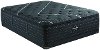 700810424-1020 Beautyrest Black Plush Pillow Top Twin-XL Mattress - C-Class-6