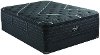 700810424-1020 Beautyrest Black Plush Pillow Top Twin-XL Mattress - C-Class-7