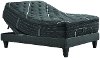 700810424-1020 Beautyrest Black Plush Pillow Top Twin-XL Mattress - C-Class-8