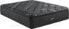 700810424-1070 Beautyrest Plush Pillow Top California King Mattress - C-Class