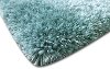 8 x 10 Large Marine Blue Shag Rug - Shaggy Viscose-2