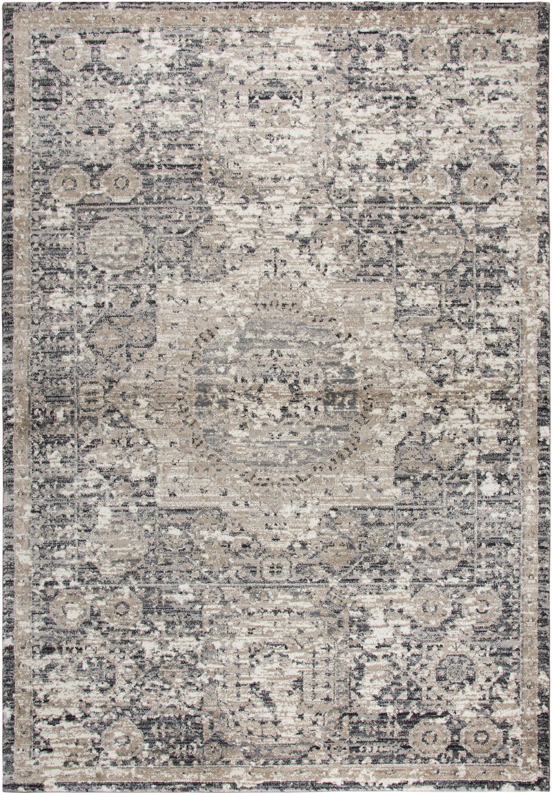 Beige Area Rug Rc Willey, Rc Willey Area Rugs