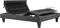 700754766-7520 Beautyrest Black Luxury Twin-XL Adjustable Base