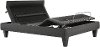 700754766-7550 Beautyrest Black Luxury Queen Adjustable Base