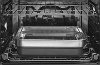 KOSE900HBS KitchenAid 30 Inch Smart Oven+ Single Wall Oven - 5.0 cu. ft. Black Stainless Steel-6