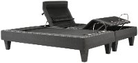 SET Beautyrest Black Luxury Split King Adjustable Base-2