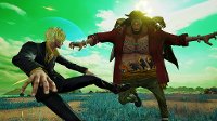 XB1 NAM 22162 Jump Force - Xbox One-4