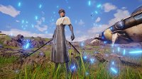 PS4 NAM 12174 Jump Force - PS4-2