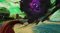 PS4 NAM 12174 Jump Force - PS4-3