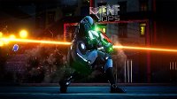 XB1 MIC 7KG001 Crackdown 3 - Xbox One-2