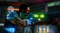 XB1 MIC 7KG001 Crackdown 3 - Xbox One-4