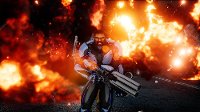XB1 MIC 7KG001 Crackdown 3 - Xbox One-5