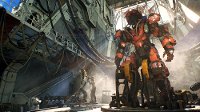 XB1 ELA 73525 Anthem - Xbox One-2