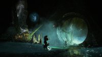 XB1 ELA 73525 Anthem - Xbox One-3