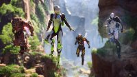 XB1 ELA 73525 Anthem - Xbox One-4