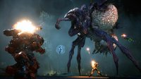 XB1 ELA 73525 Anthem - Xbox One-5