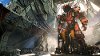 PS4 ELA 36996 Anthem - PS4-2