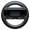 SWI HACABG2AA Nintendo Switch Joy-Con Wheel - Set of 2 Black-2