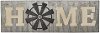 Metal Home Novelty Sign Wall Decor