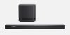 BOSE SOUNDBAR 500 & BASS MODULE 500 Bose Soundbar and Bass Module 500 - Black-2