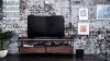 BOSE SOUNDBAR 500 & BASS MODULE 500 Bose Soundbar and Bass Module 500 - Black-3