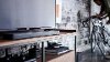 BOSE SOUNDBAR 500 & BASS MODULE 500 Bose Soundbar and Bass Module 500 - Black-4
