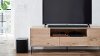 BOSE SOUNDBAR 700 BLACK & BASS MODULE 700 BLACK Bose Soundbar and Bass Module 700 - Black-3