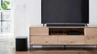 BOSE SOUNDBAR 700 BLACK & BASS MODULE 700 BLACK Bose Soundbar and Bass Module 700 - Black-3