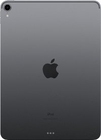 MTXN2LL/A Apple iPad Pro 11 Inch 3rd Generation 64GB - Space Gray-3