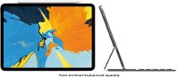 MTXN2LL/A Apple iPad Pro 11 Inch 3rd Generation 64GB - Space Gray-6