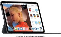 MTXN2LL/A Apple iPad Pro 11 Inch 3rd Generation 64GB - Space Gray-7