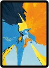 MTXP2LL/A Apple iPad Pro 11 Inch 3rd Generation 64GB - Silver