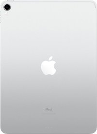 MTXP2LL/A Apple iPad Pro 11 Inch 3rd Generation 64GB - Silver-3