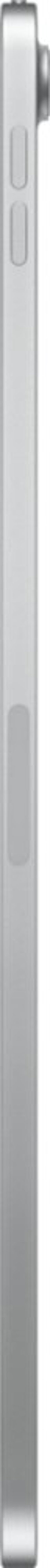 MTXP2LL/A Apple iPad Pro 11 Inch 3rd Generation 64GB - Silver-4