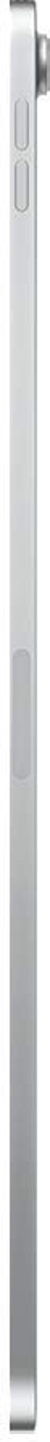 MTEM2LL/A Apple iPad Pro 12.9 Inch 3rd Generation 64GB - Silver-4