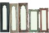 Assorted Dattan Antique Mirror