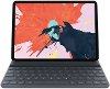 MU8G2LL/A Smart Keyboard Cover for 11 Inch iPad Pro