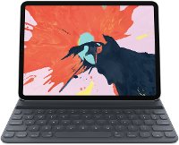 MU8G2LL/A Smart Keyboard Cover for 11 Inch iPad Pro