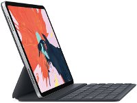 MU8G2LL/A Smart Keyboard Cover for 11 Inch iPad Pro-2