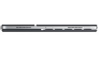 MU8G2LL/A Smart Keyboard Cover for 11 Inch iPad Pro-4