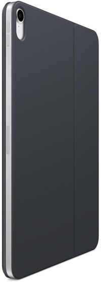 MU8G2LL/A Smart Keyboard Cover for 11 Inch iPad Pro-5