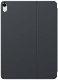 MU8G2LL/A Smart Keyboard Cover for 11 Inch iPad Pro-6