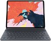 MU8H2LL/A Smart Keyboard Cover for 12.9 Inch iPad Pro