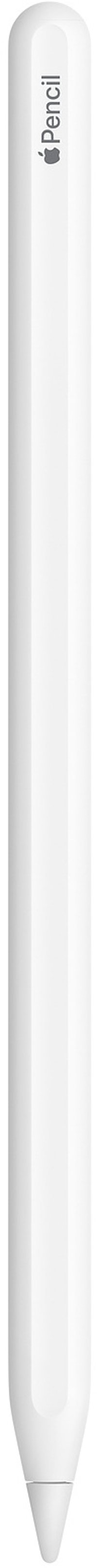 MU8F2AM/A Apple Pencil 2nd Generation